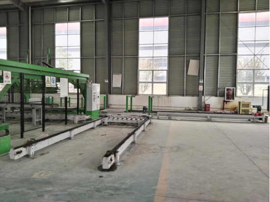 1722219073958308.png image.png