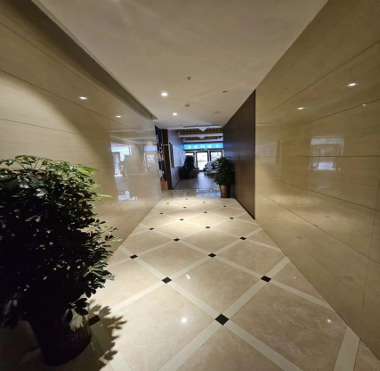 1723446382418806.png image.png