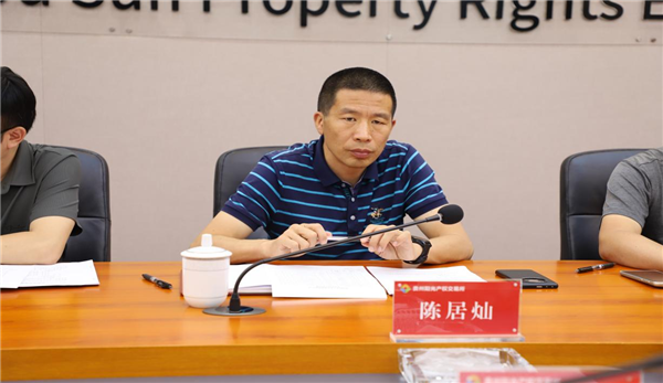 1723598790926616.png 圖片2_副本.png