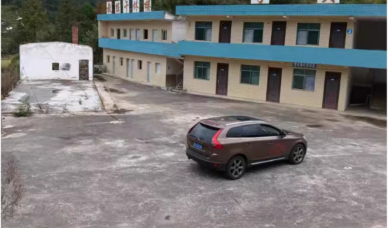 1723704813866456.png image.png