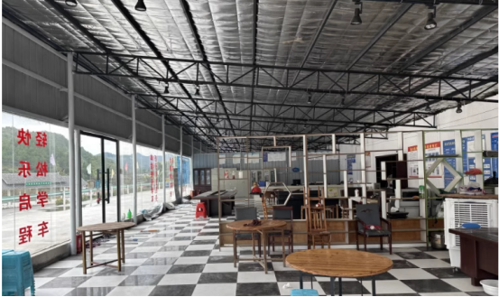 1723704826854544.png image.png