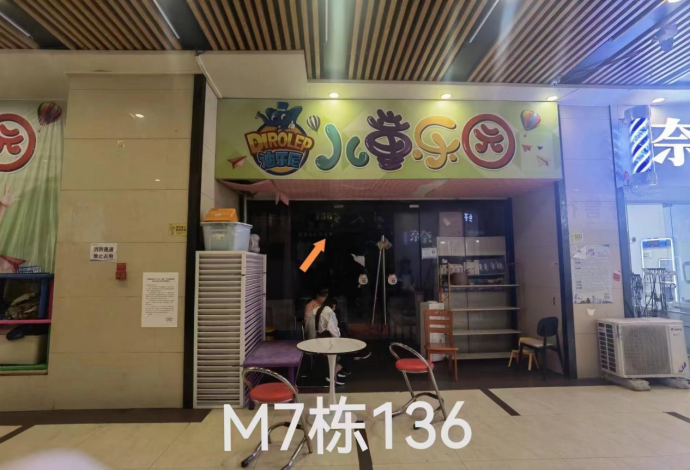 1724045132944136.png image.png