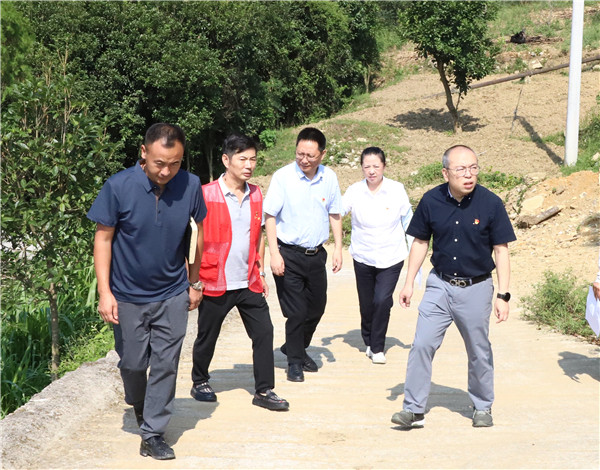 1727572792689654.jpg 圖片1_副本.jpg