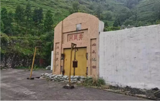 1728892624229913.png image.png