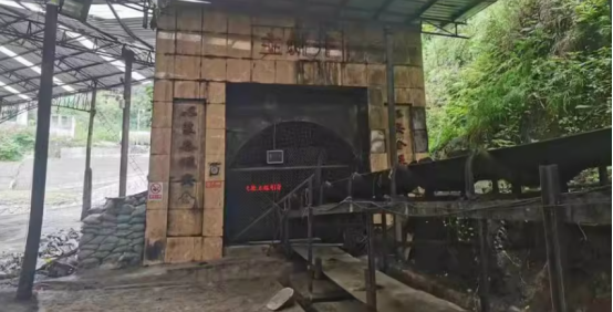 1728892628738460.png image.png