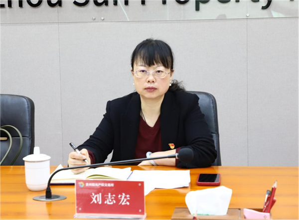 1729128559665573.png 圖片2_副本.png