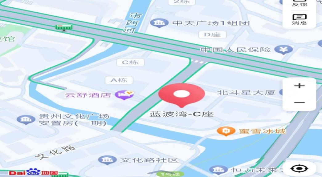 1731044909522852.png 1731044909522852.png