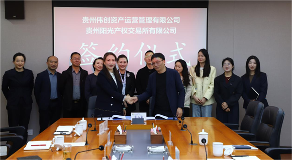 1731378313710932.png 圖片2_副本.png