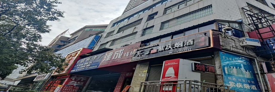 圖片關(guān)鍵詞