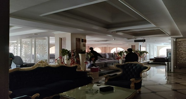 圖片關(guān)鍵詞