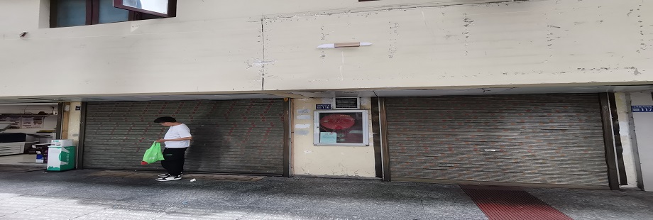 1743489197779013.jpg 圖片關(guān)鍵詞