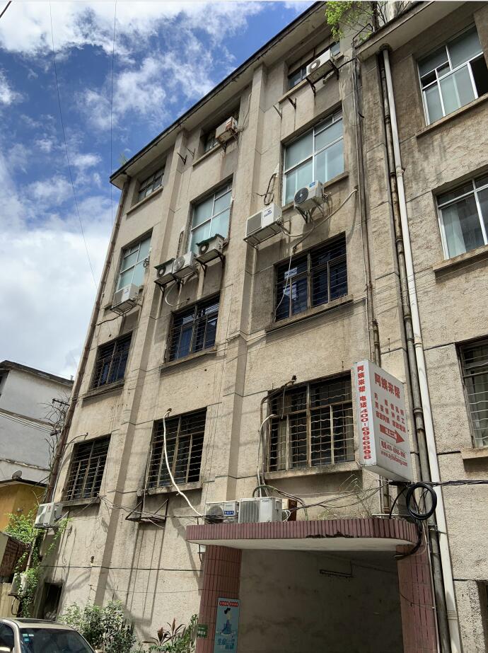 圖片關鍵詞 圖片關鍵詞