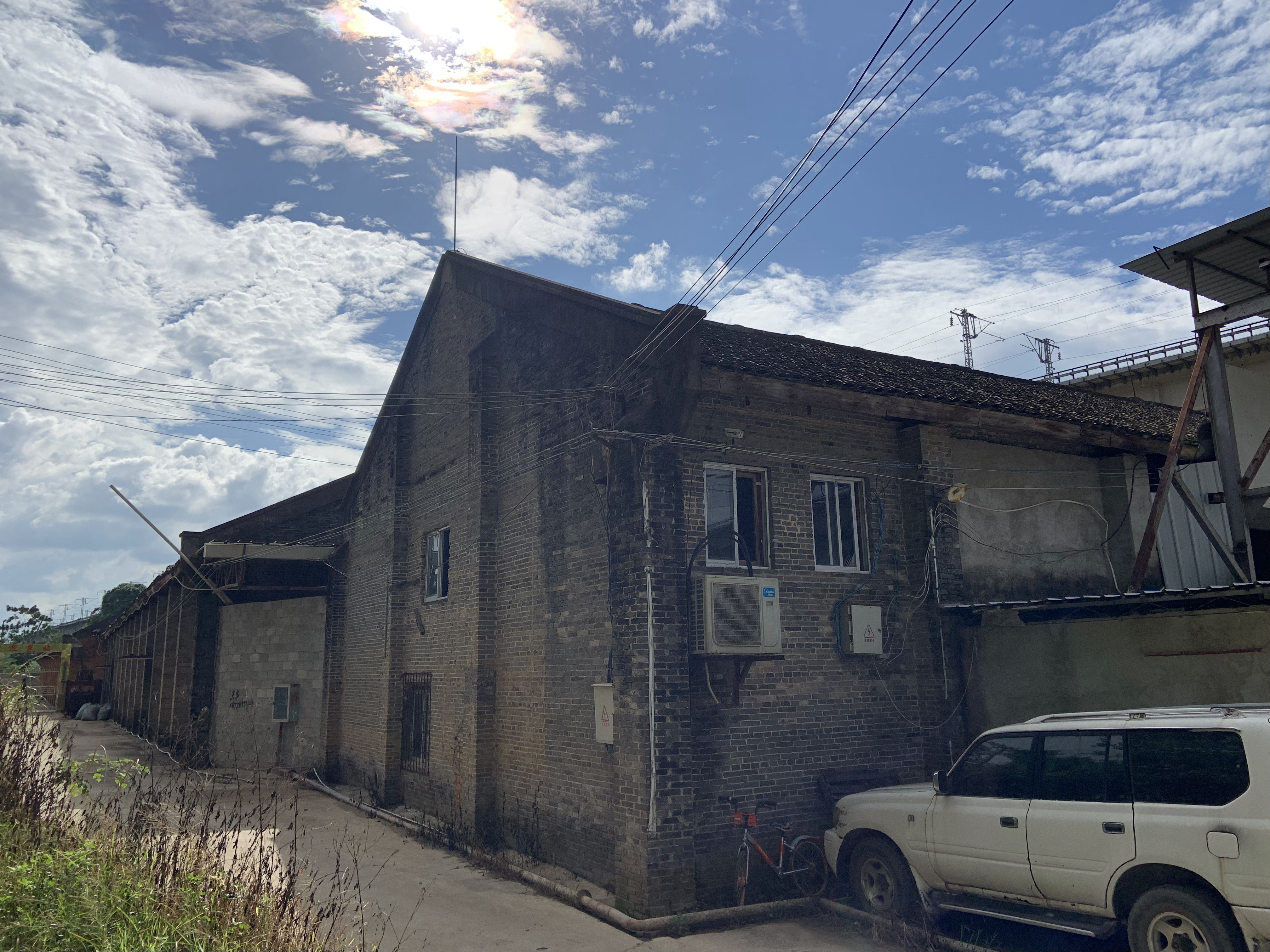 圖片關鍵詞 圖片關鍵詞