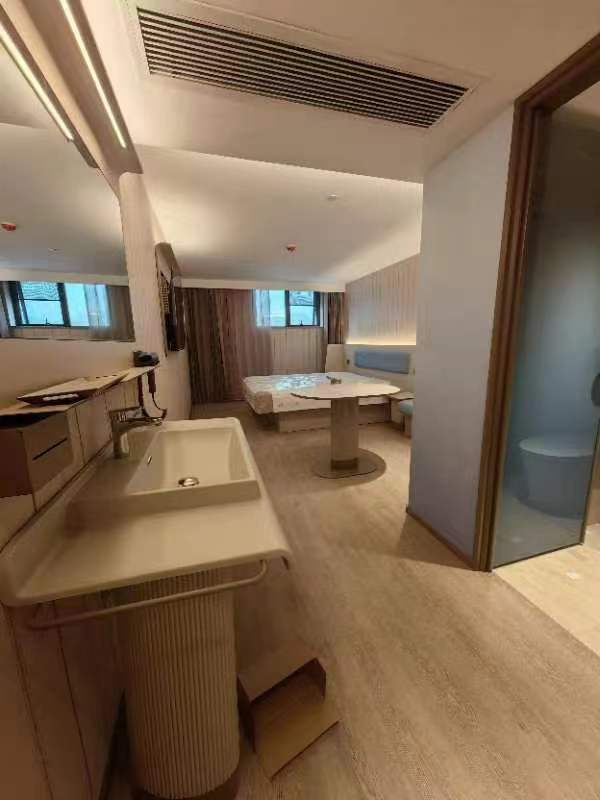 圖片關鍵詞 圖片關鍵詞