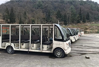 溢價率84.87%，助力農(nóng)村閑置低效項目資產(chǎn)活起來