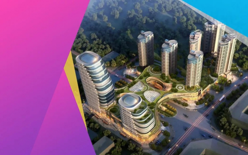 （預(yù)披露）清水灣商業(yè)項(xiàng)目征集意向合作方