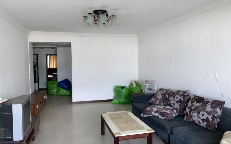 貴陽市貴烏北路15號常立商城三套房產