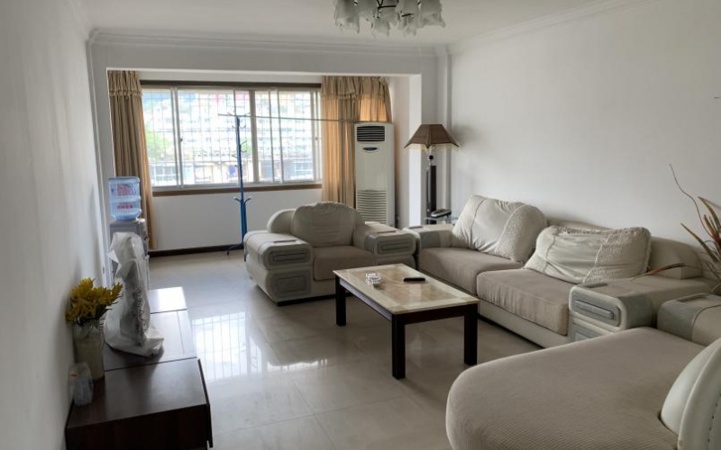 貴陽(yáng)市貴烏北路15號(hào)常立商城一批房產(chǎn)-19