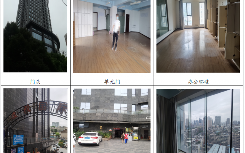 貴州省機(jī)關(guān)事務(wù)管理局國(guó)有資產(chǎn)管理服務(wù)中心貴陽(yáng)市云巖區(qū)下威清路雄駿國(guó)際1單元12層、13層3處房屋招租