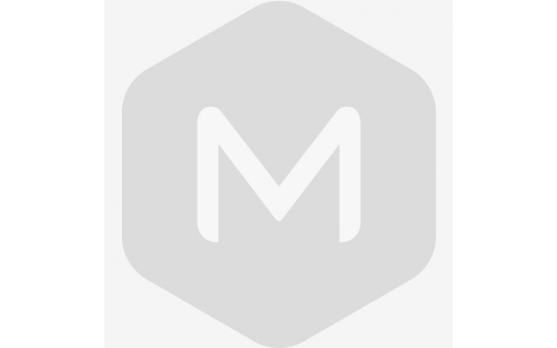 中建四局安裝工程有限公司持有104套資產(chǎn)轉(zhuǎn)讓項目-1